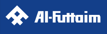 AL-FUTTAIM-TECHNOLOGIES-Al-Futtaim