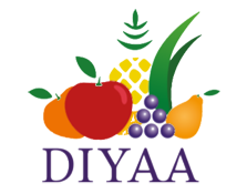 Diyaa-Al-Aweer-Fruits-Vegetables