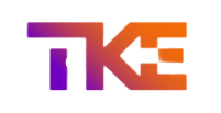 TKE